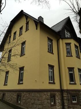 Foto - 3 Zimmer Etagenwohnung zur Miete in Grünhain-Beierfeld