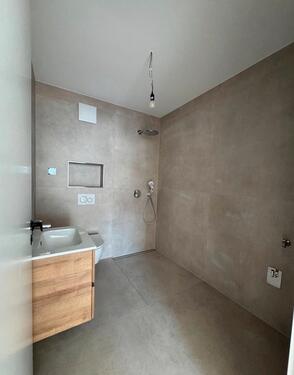 Foto - 3 Zimmer Etagenwohnung zur Miete in Mainaschaff