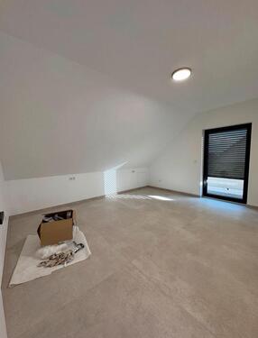 Foto - Etagenwohnung in Mainaschaff zur Miete