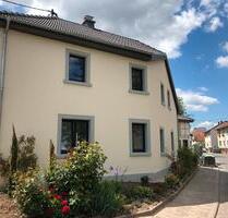 Freistehendes Einfamilienhaus in Nierstein zu vermieten - Oppenheim