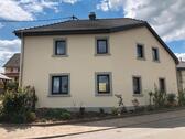 Foto - 4 Zimmer Einfamilienhaus in Oppenheim