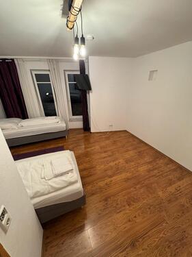 Foto - andere in Köln