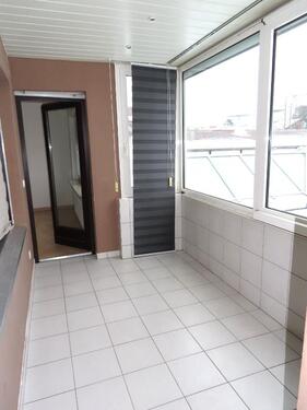 Foto - 2 Zimmer Etagenwohnung in Niestetal