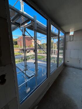 Foto - 2 Zimmer Einfamilienhaus in Osnabrück