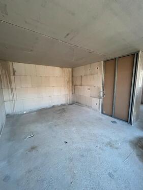 Foto - Einfamilienhaus in Osnabrück zur Miete