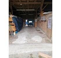 Stellplatz Dürnast Wohnwagen oder Wohnmobil - Friedrichshafen