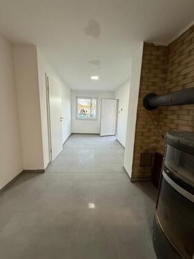 Foto - Erdgeschoßwohnung in Neuberg zur Miete