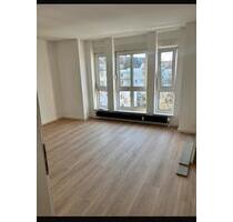 2-Zimmer-Wohnung, Erstbezug nach Sanierung – Möserstraße 56 - Bramsche