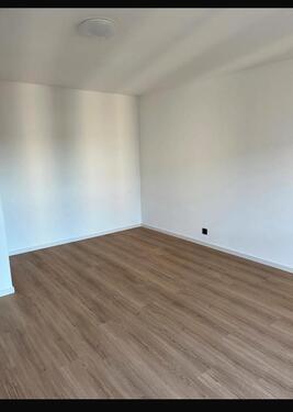 Foto - 2 Zimmer Etagenwohnung zur Miete in Bramsche