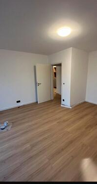 Foto - 2 Zimmer Etagenwohnung in Bramsche