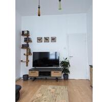 3 Zimmer Wohnung mit Balkon - 850,00&nbsp;EUR Kaltmiete, ca.&nbsp; 75,00&nbsp;m&sup2; in Osnabrück (PLZ: 49074)