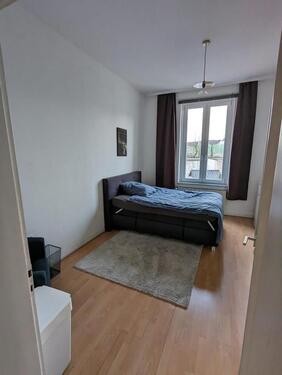 Foto - 3 Zimmer Etagenwohnung in Osnabrück