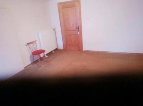 Foto - WG Zimmer in Pittenhart Lkr Traunstein