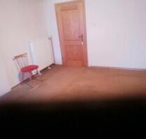 WG Zimmer in Pittenhart Lkr Traunstein