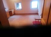 Foto - 1 Zimmer Etagenwohnung zur Miete in Traunstein