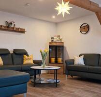 Ferienwohnung Residenz Zeitreise bei AugustusburgErzgebirge