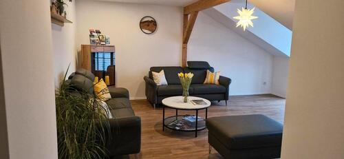 Foto - andere zur Miete in Augustusburg