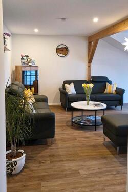 Foto - andere in Augustusburg