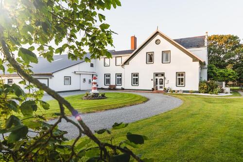 Foto - andere in Marne