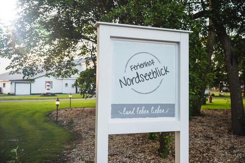 Foto - andere in Marne zur Miete