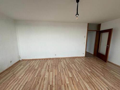 Foto - 3 Zimmer Etagenwohnung zum Kaufen in Schweinfurt