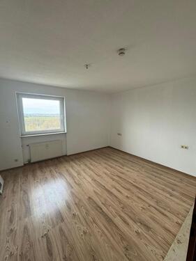 Foto - 3 Zimmer Etagenwohnung in Schweinfurt