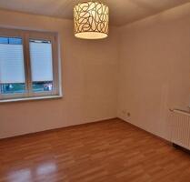 Zweiraumwohnung in ruhiger Umgebung in Mittelbach - Chemnitz Grüna