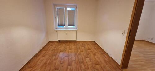 Foto - 2 Zimmer Etagenwohnung zur Miete in Chemnitz