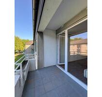 Frisch modernisiert und bereit für Ihre Ideen! MUSTERFOTOS - Essen Stadtbezirk VI