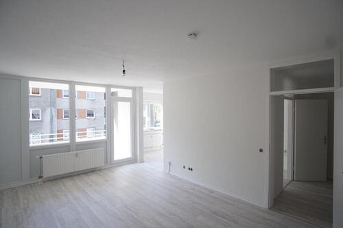 Foto - 3 Zimmer Etagenwohnung zur Miete in Essen