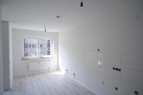 Foto - Etagenwohnung in Essen zur Miete