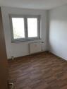 Foto - Nur noch einziehen! - 320,00&nbsp;EUR Kaltmiete, ca.&nbsp; 52,79&nbsp;m&sup2;
