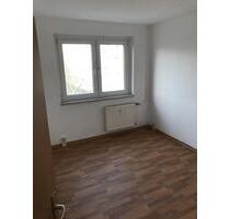 Nur noch einziehen! - 320,00&nbsp;EUR Kaltmiete, ca.&nbsp; 52,79&nbsp;m&sup2; in Nordhausen (PLZ: 99734)