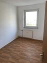 Foto - 3 Zimmer Etagenwohnung in Nordhausen