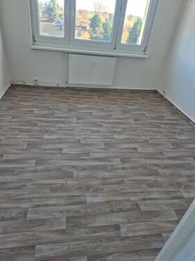 Foto - 2 Zimmer Etagenwohnung in Burg Stargard