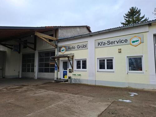 Foto - andere zur Miete in Finsing