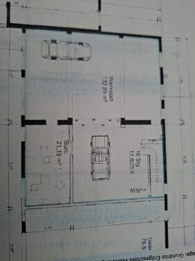 Foto - andere in Finsing zur Miete