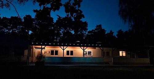 Foto - andere zur Miete in Dahme/Mark