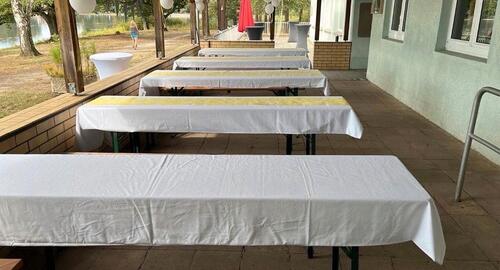 Foto - andere in Dahme/Mark