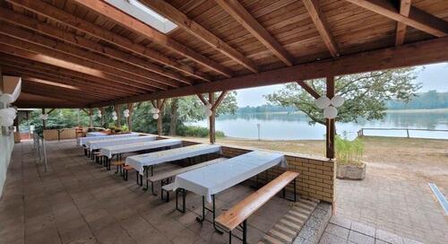 Foto - andere in Dahme/Mark zur Miete