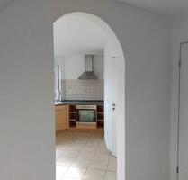 Mietwohnung 88 m2 in Heinbockel ab Juni frei - Oldendorf