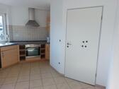 Foto - Etagenwohnung in Oldendorf zur Miete