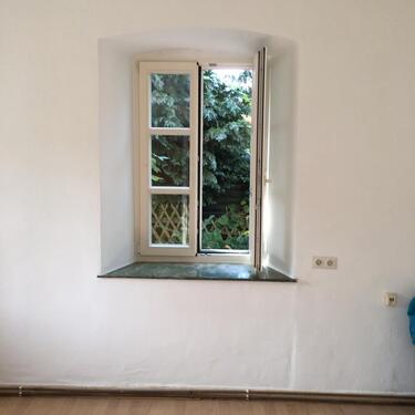 Foto - 2 Zimmer Erdgeschoßwohnung in Lissendorf