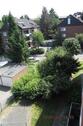 Foto - 3 Zimmer Etagenwohnung zur Miete in Neuss