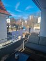 Foto - Sonnige 3-Zimmer Wohnung - 1.495,00&nbsp;EUR Kaltmiete, ca.&nbsp; 86,00&nbsp;m&sup2;