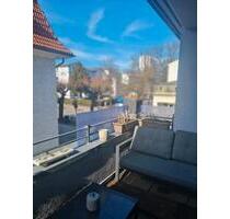 Sonnige 3-Zimmer Wohnung - 1.495,00&nbsp;EUR Kaltmiete, ca.&nbsp; 86,00&nbsp;m&sup2; in Rostock (PLZ: 18119) Hohe Düne