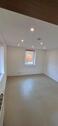 Foto - 1 Zimmer Erdgeschoßwohnung zur Miete in Bad Saulgau