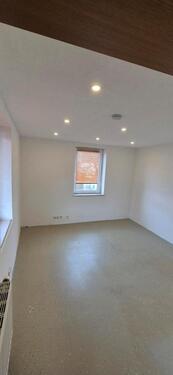 Foto - 1 Zimmer Erdgeschoßwohnung zur Miete in Bad Saulgau