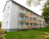 Foto - 3 Zimmer Etagenwohnung zur Miete in Duisburg