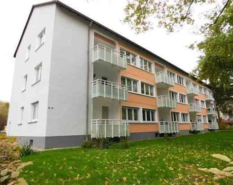 Foto - 3 Zimmer Etagenwohnung zur Miete in Duisburg